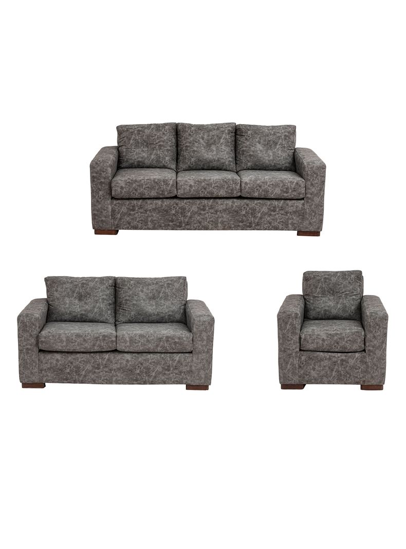 Living Franco 321 Cuero Auris