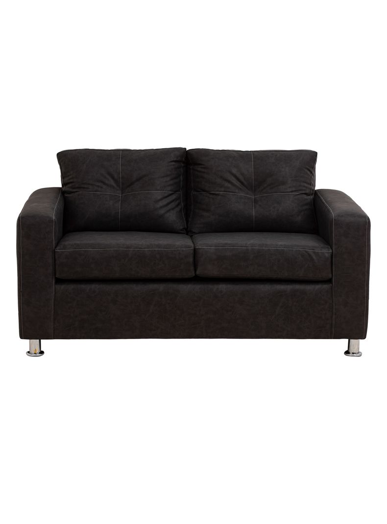 Sofa George 2 Cuerpos Auris