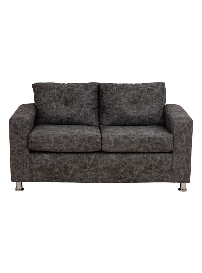 Sofa George 2 Cuerpos Auris