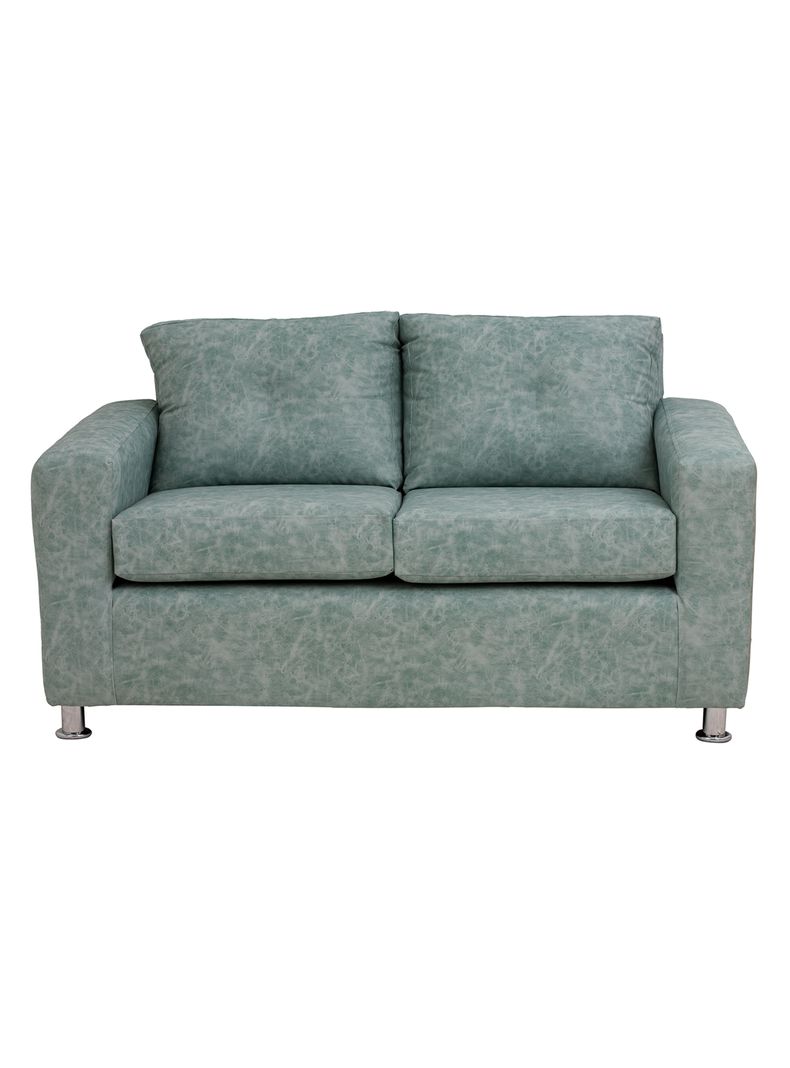 Sofa George 2 Cuerpos Auris