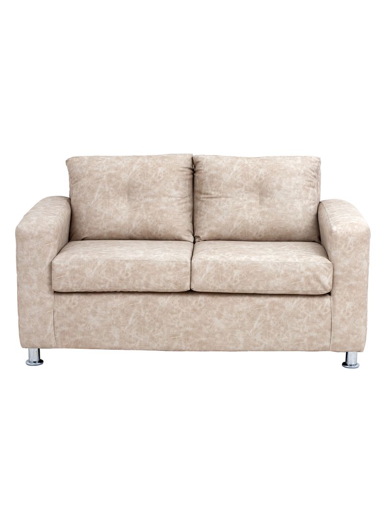 Sofa George 2 Cuerpos Auris