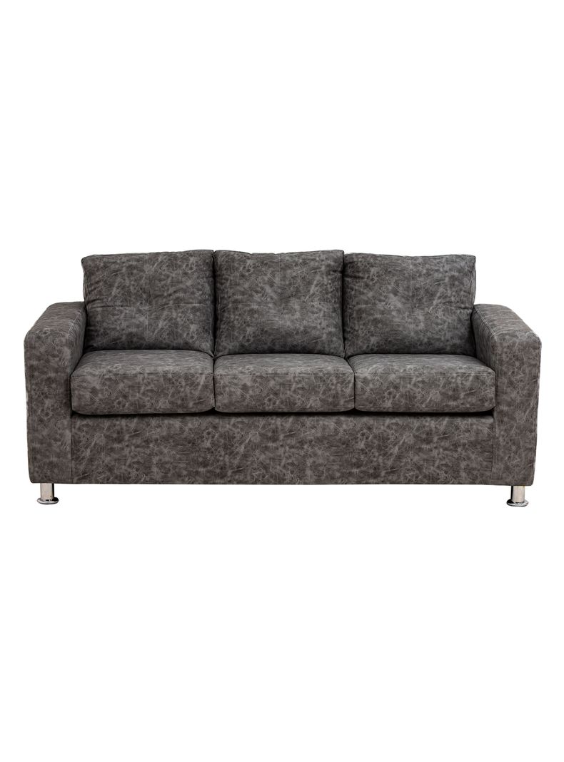 Sofa George 3 Cuerpos Auris
