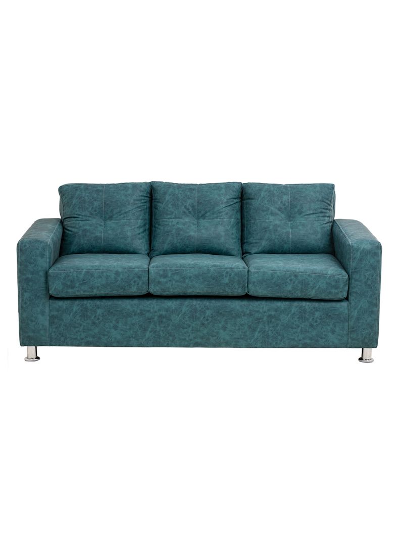 Sofa George 3 Cuerpos Auris