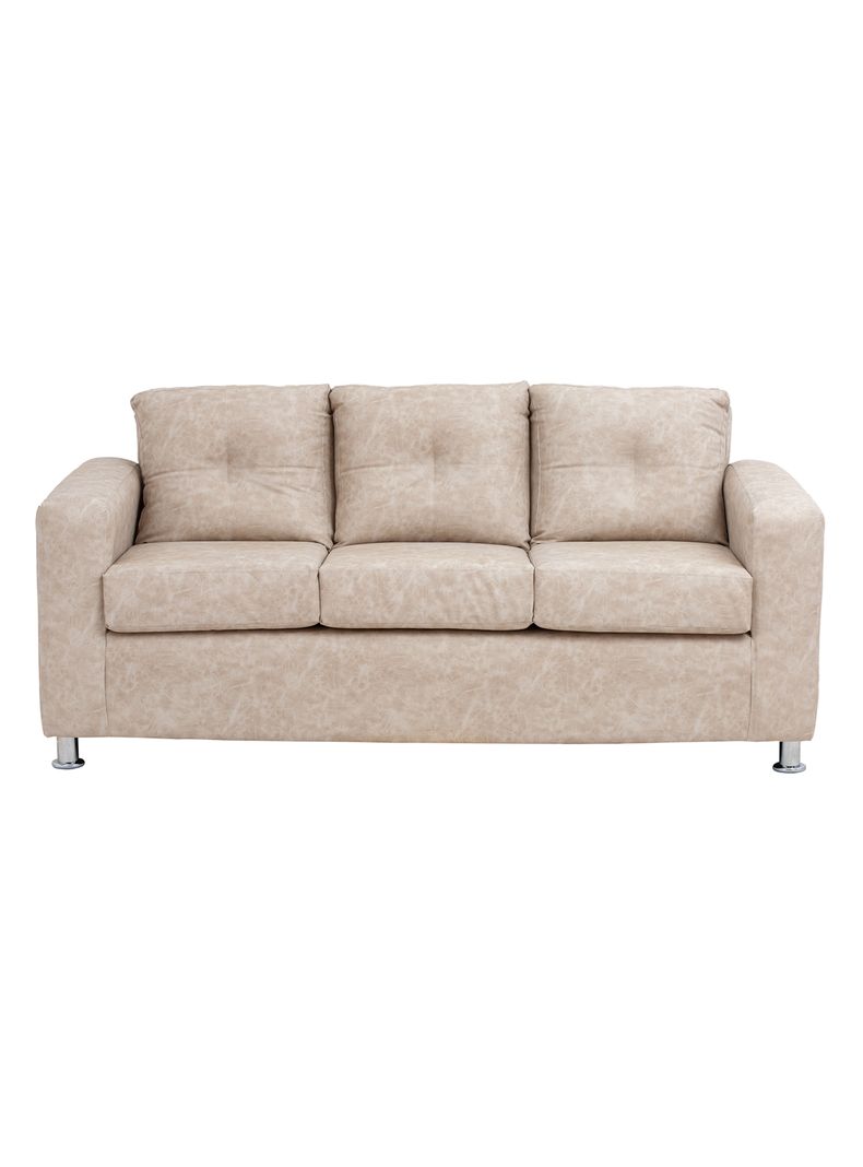Sofa George 3 Cuerpos Auris