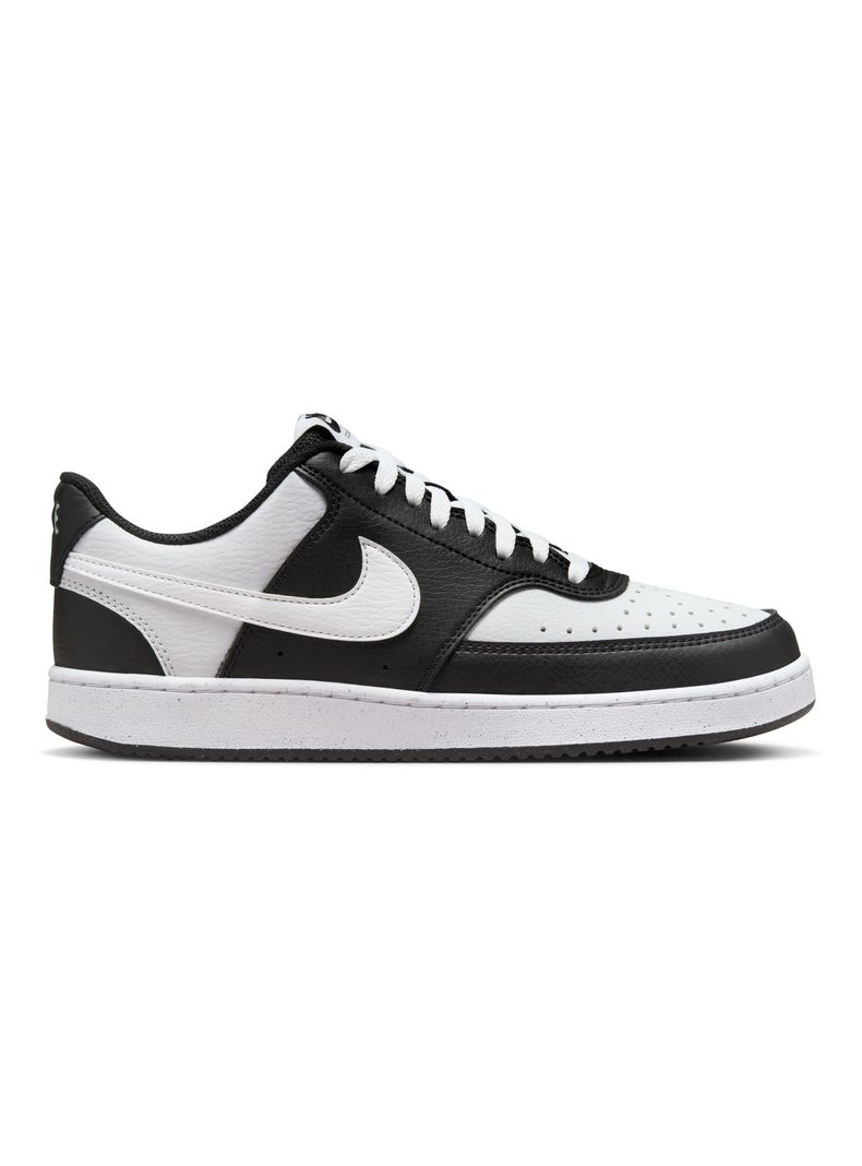 Zapatilla Urbana Clásico Court Vision Low Next Mujer
