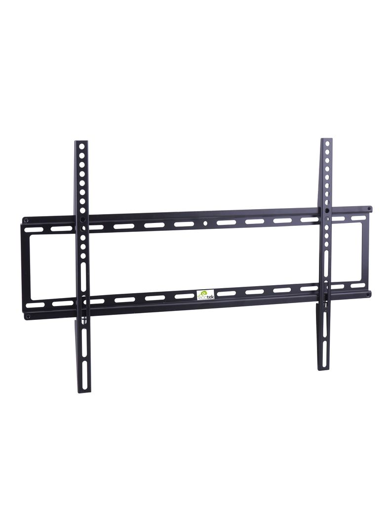 Soporte para LED 32" a 70" PGW070F