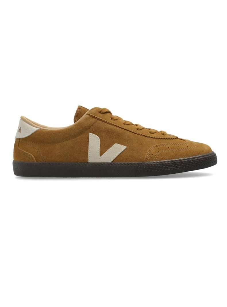 Zapatilla Urbana Vol Su Ten Nat Ea Hombre