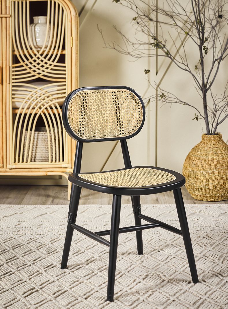 Silla Carola-6