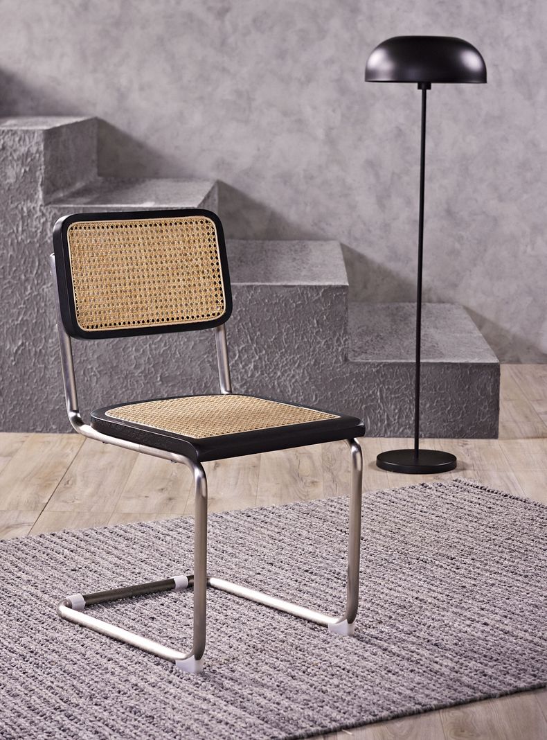 Silla Rocio-6