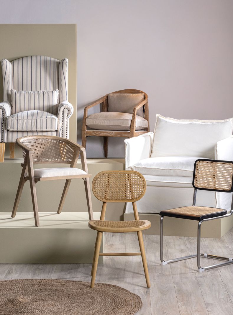Silla Rocio-7