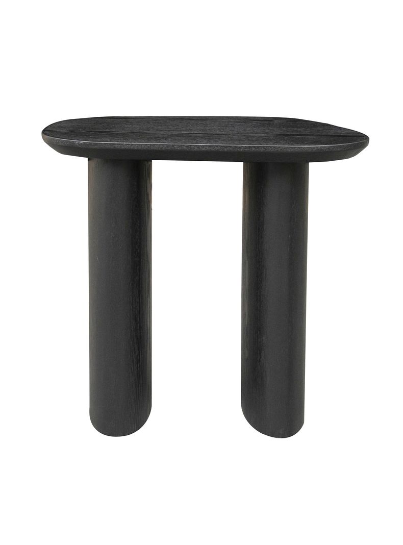 Mesa Lateral Caribe 60x45 cm-4