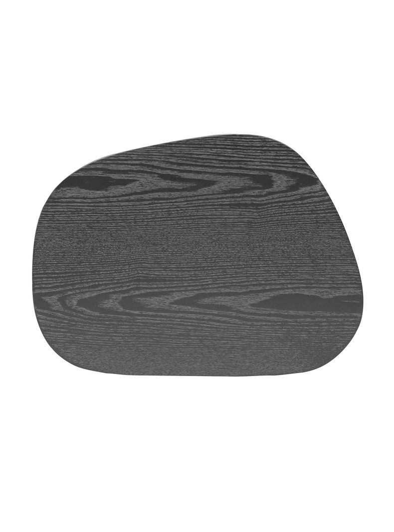 Mesa Lateral Caribe 60x45 cm-5
