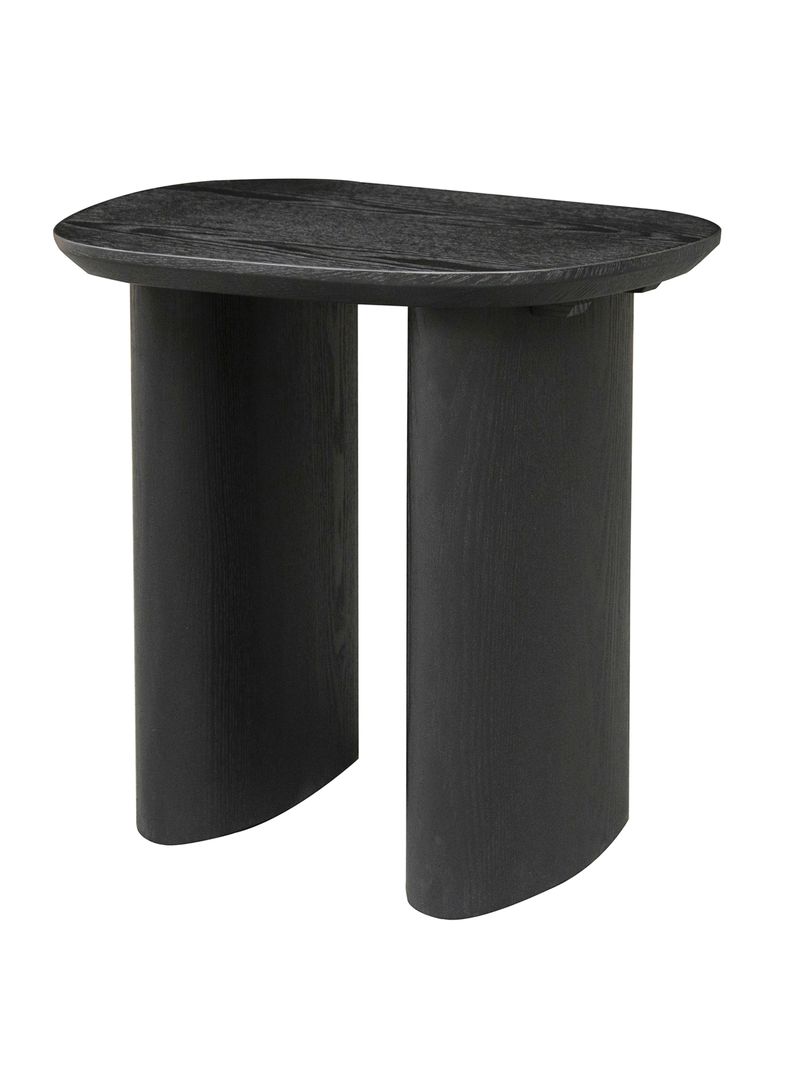 Mesa Lateral Caribe 60x45 cm-2