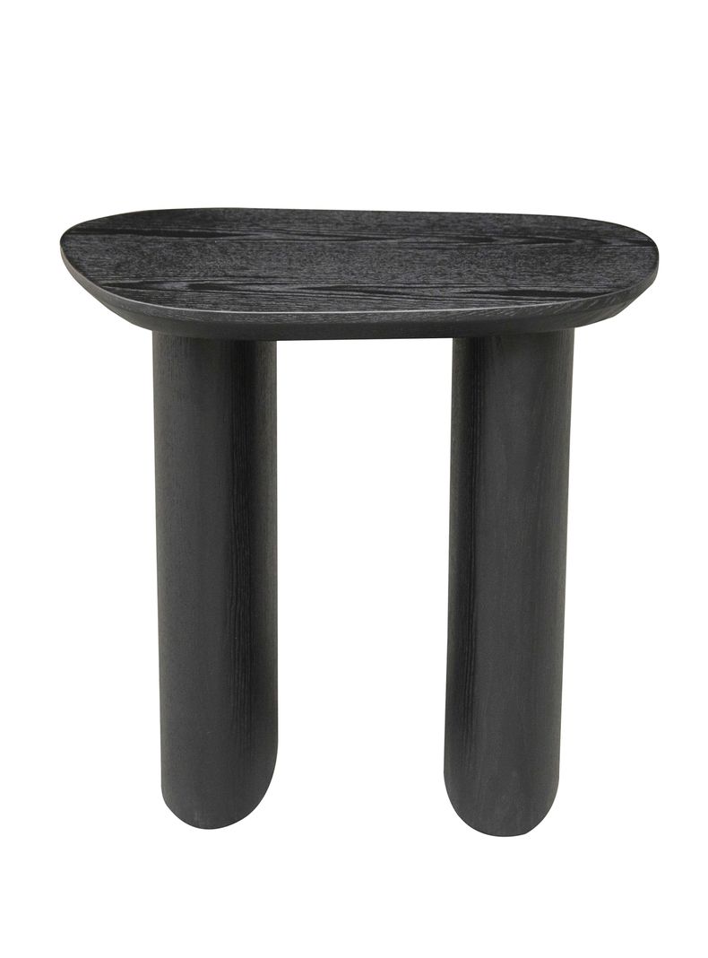 Mesa Lateral Caribe 60x45 cm-0