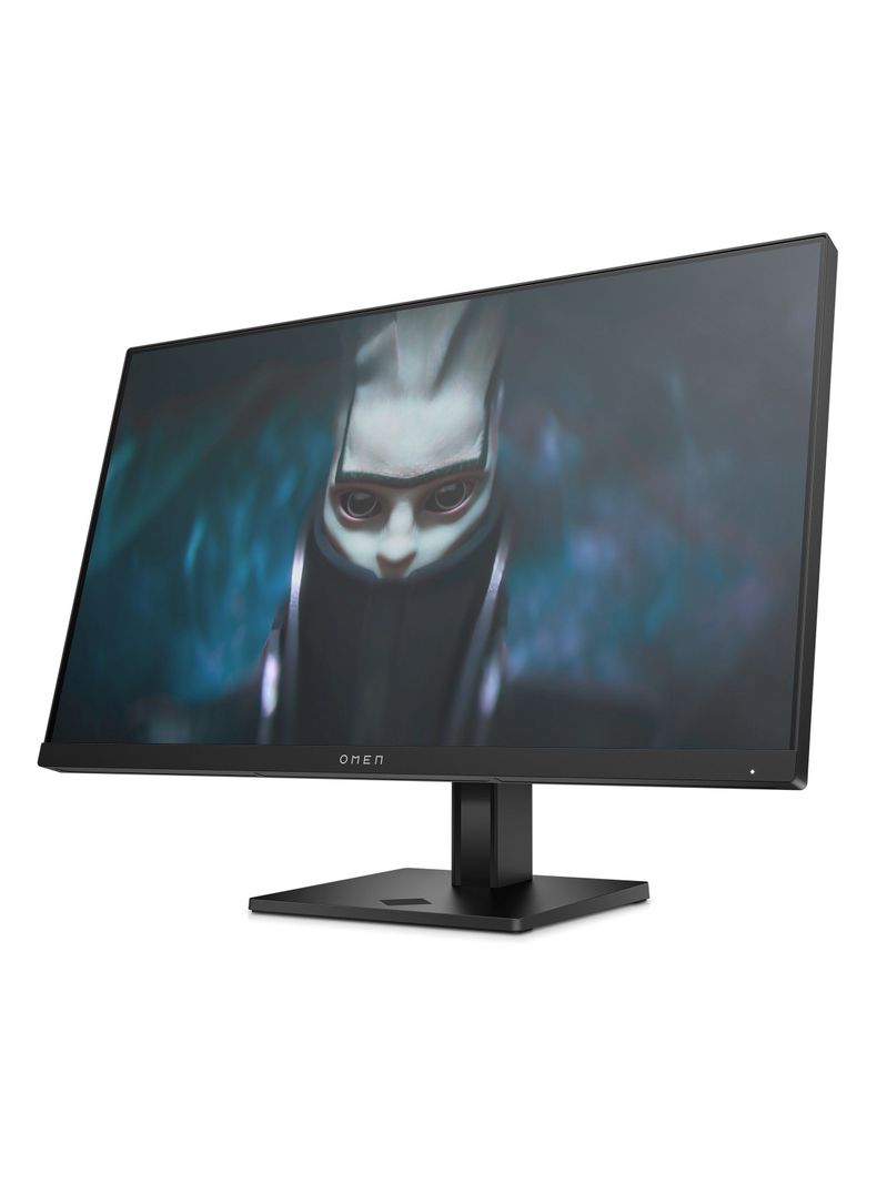 Monitor Gaming OMEN 24