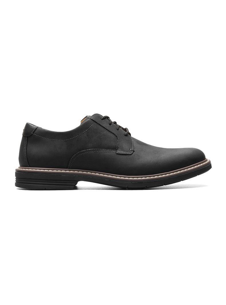 Zapato Formal Hombre Norwalk Cuero