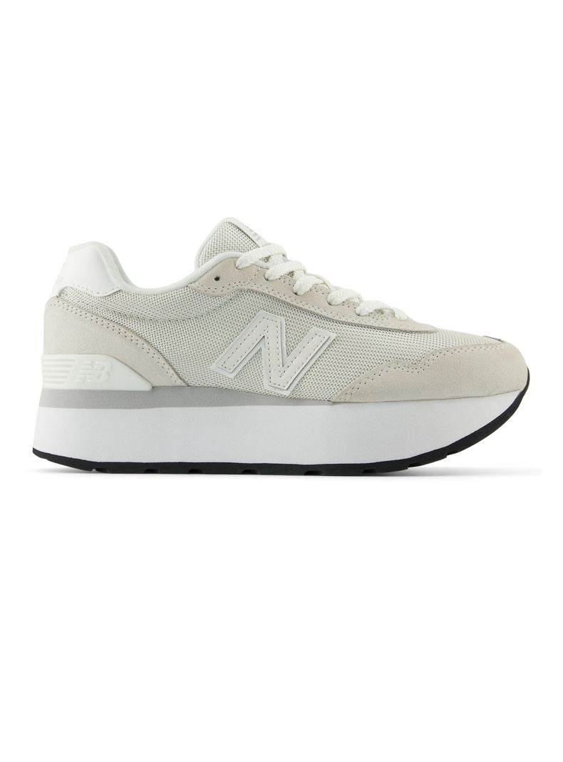 Zapatilla Urbana 515H Mujer