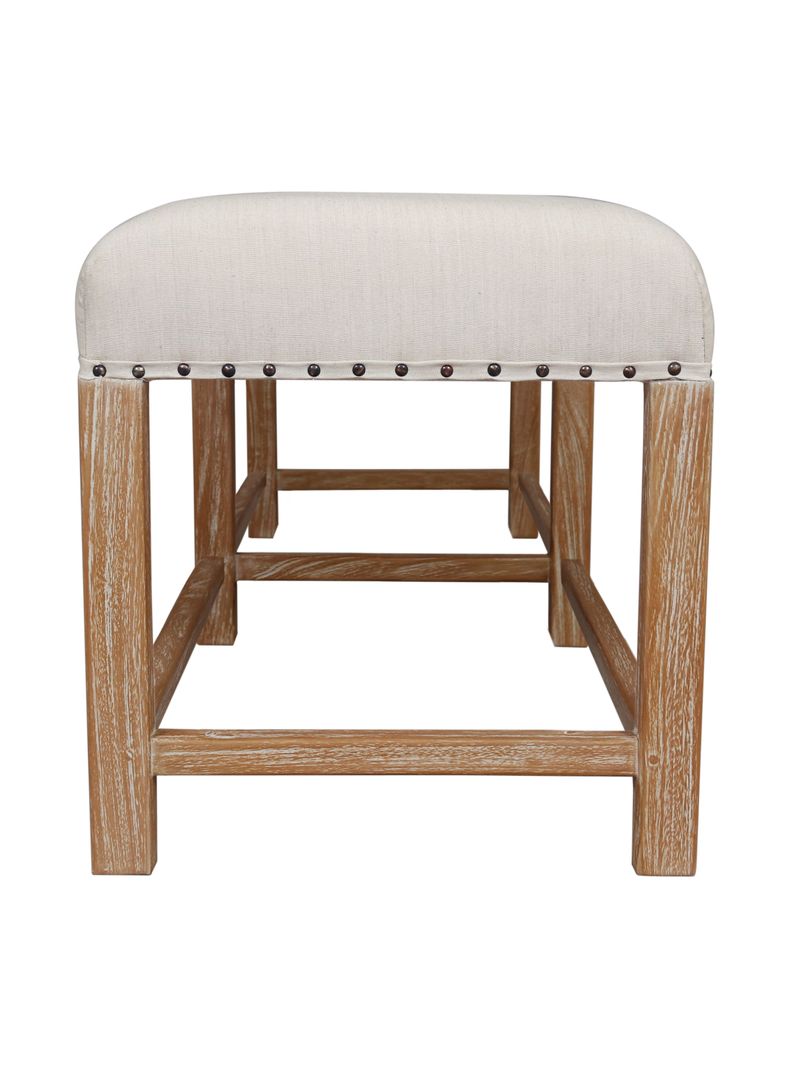 Banqueta Filipa 132 cm-4