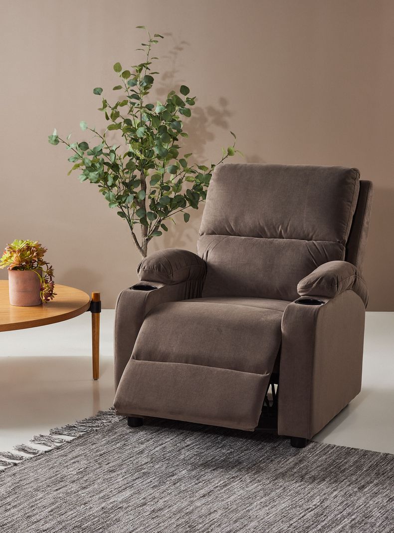 Bergere New Detroit Posavasos-11