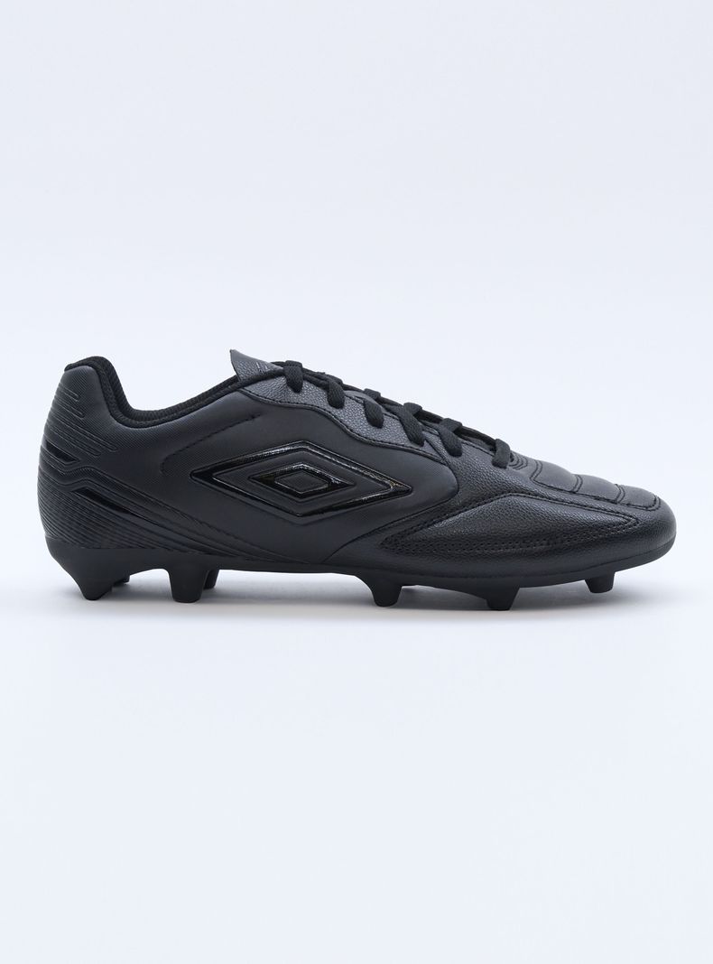 Zapatilla Fútbol Hombre Classico XIII Lt FG