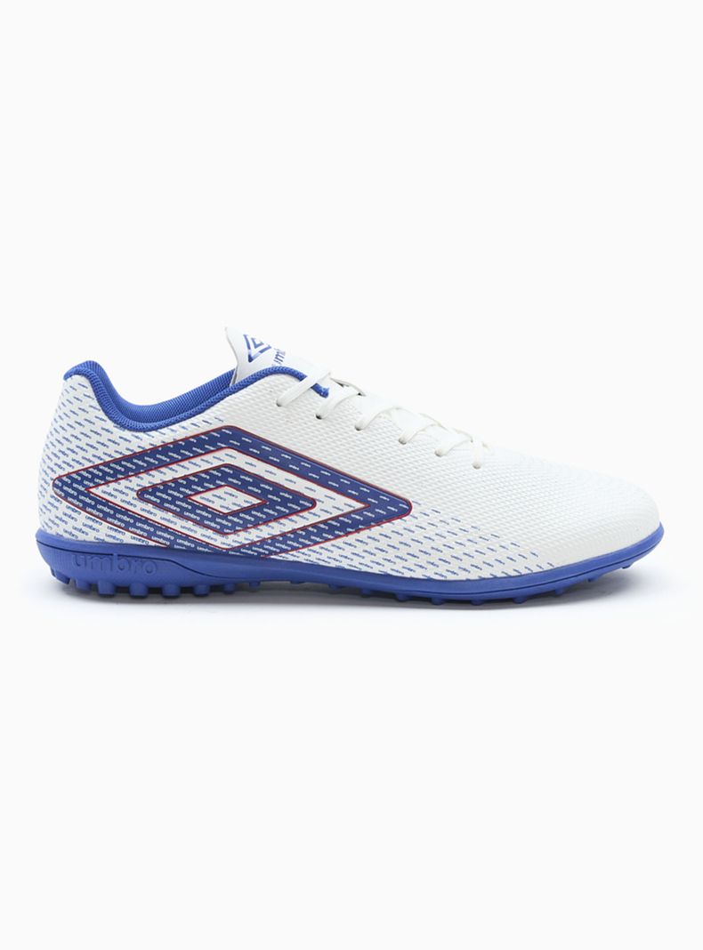 Zapatilla Fútbol Aurora-II-Lo Tf Hombre