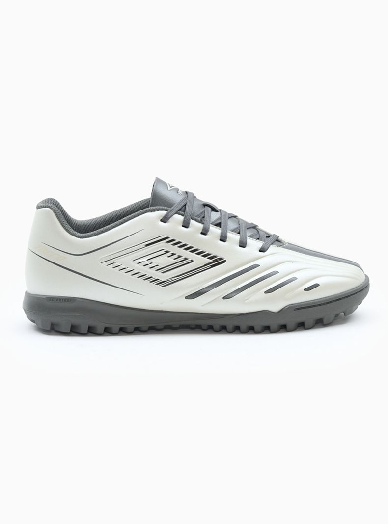 Zapatilla Fútbol Tocco VI -Squad Tf Hombre
