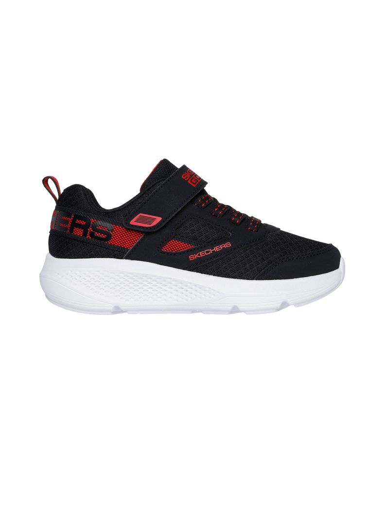Zapatilla Urbana Go-Run-Elevate Niño