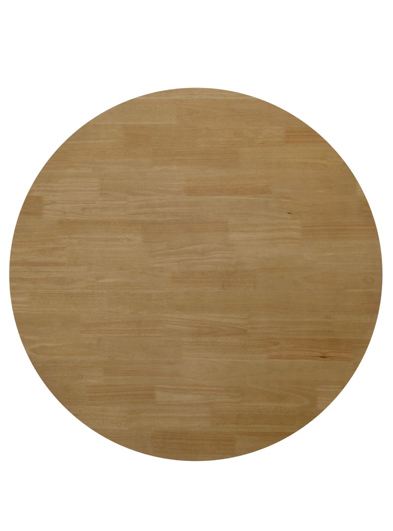 Mesa de Centro Greenwich 120 cm-5