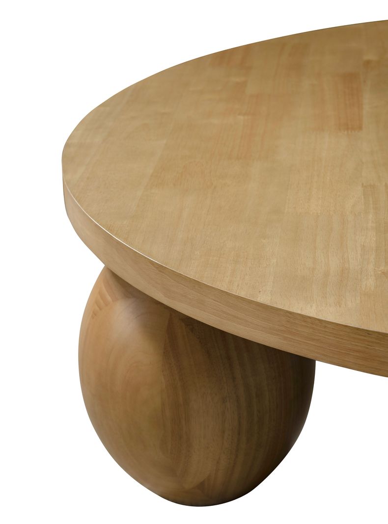 Mesa de Centro Greenwich 120 cm-4