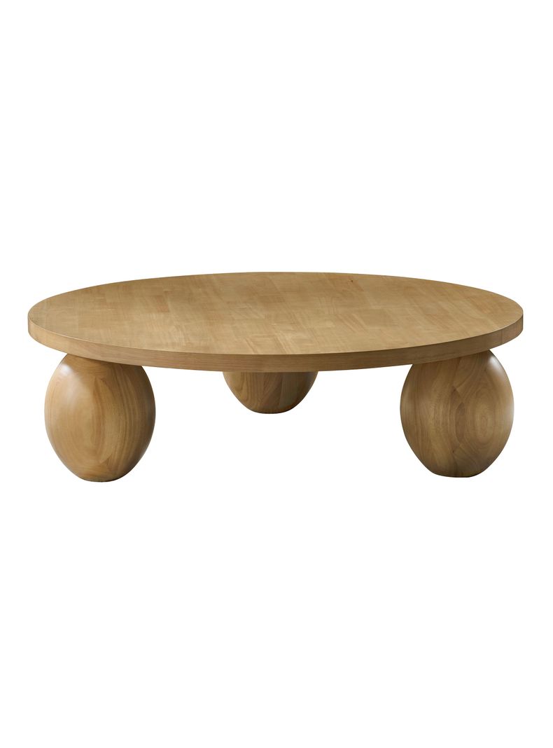 Mesa de Centro Greenwich 120 cm-1