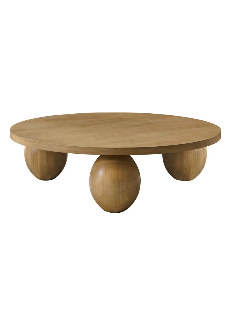 Mesa de Centro Greenwich 120 cm-3