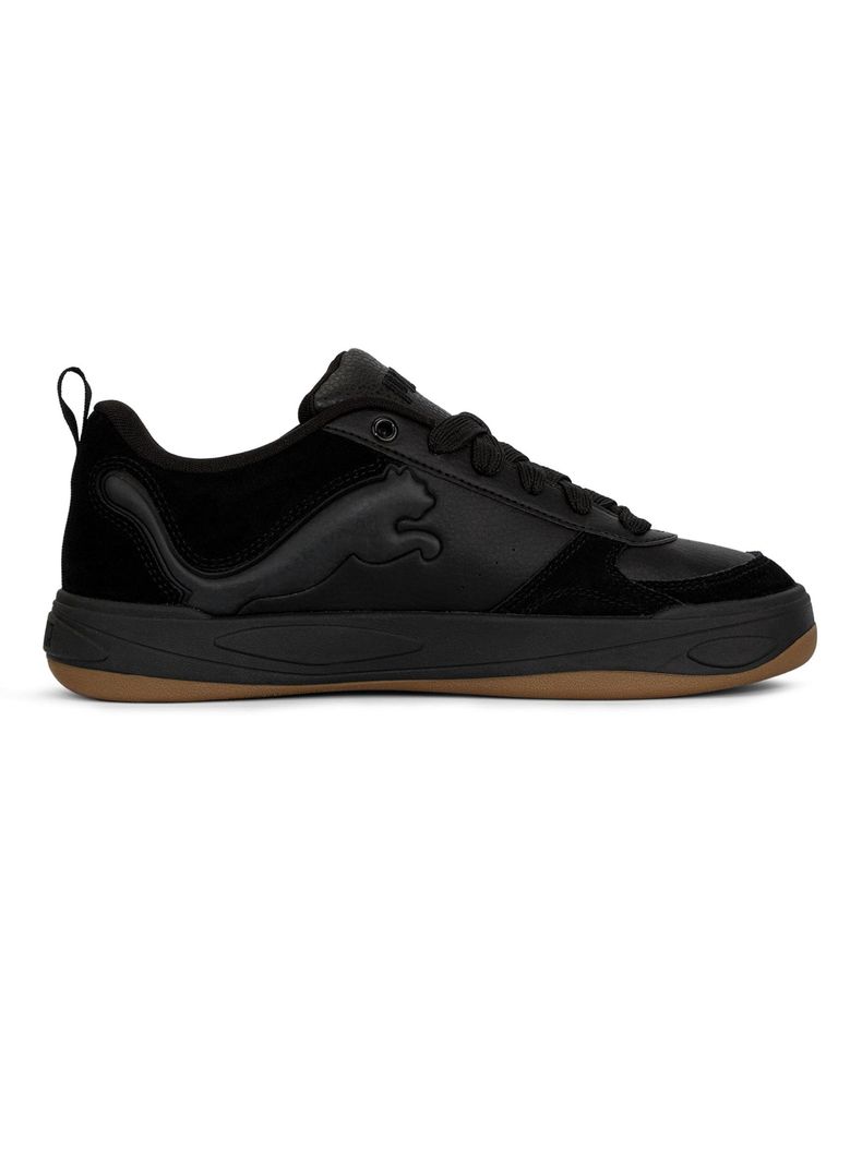 Zapatilla Urbana Park- Lifestyle II Hombre