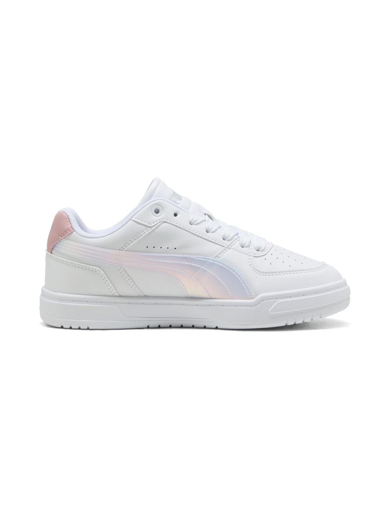 Zapatilla Urbana Caven-III HoL Niña