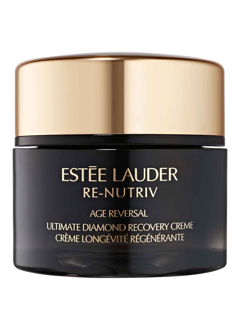 Crema Facial Re-Nutriv Age Reversal Ultimate Diamond Recovery 30 ml