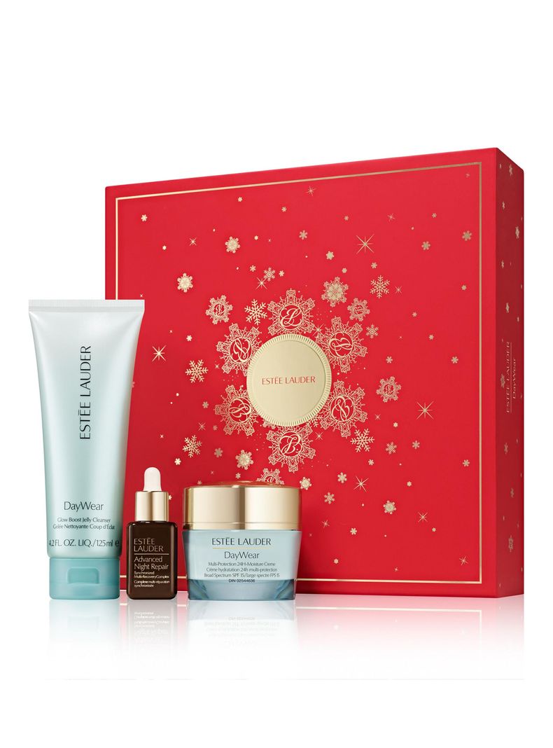 Set de Belleza DayWear Skincare