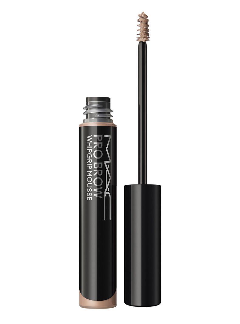Mousse para cejas Pro Brow Whipgrip Tono Omega
