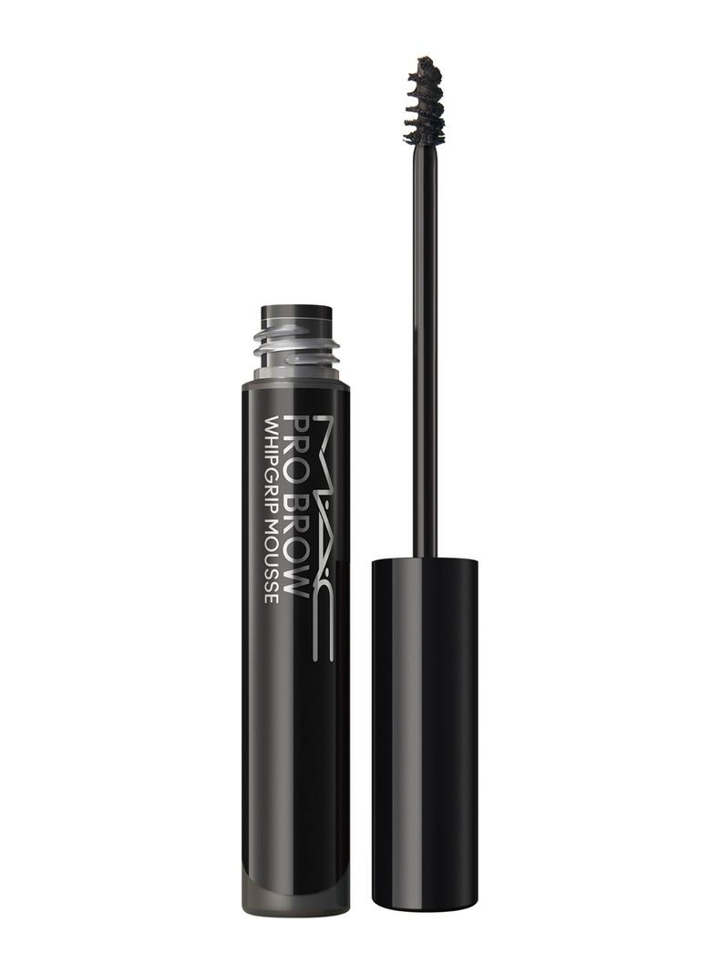 Mousse para cejas Pro Brow Whipgrip Tono Onyx