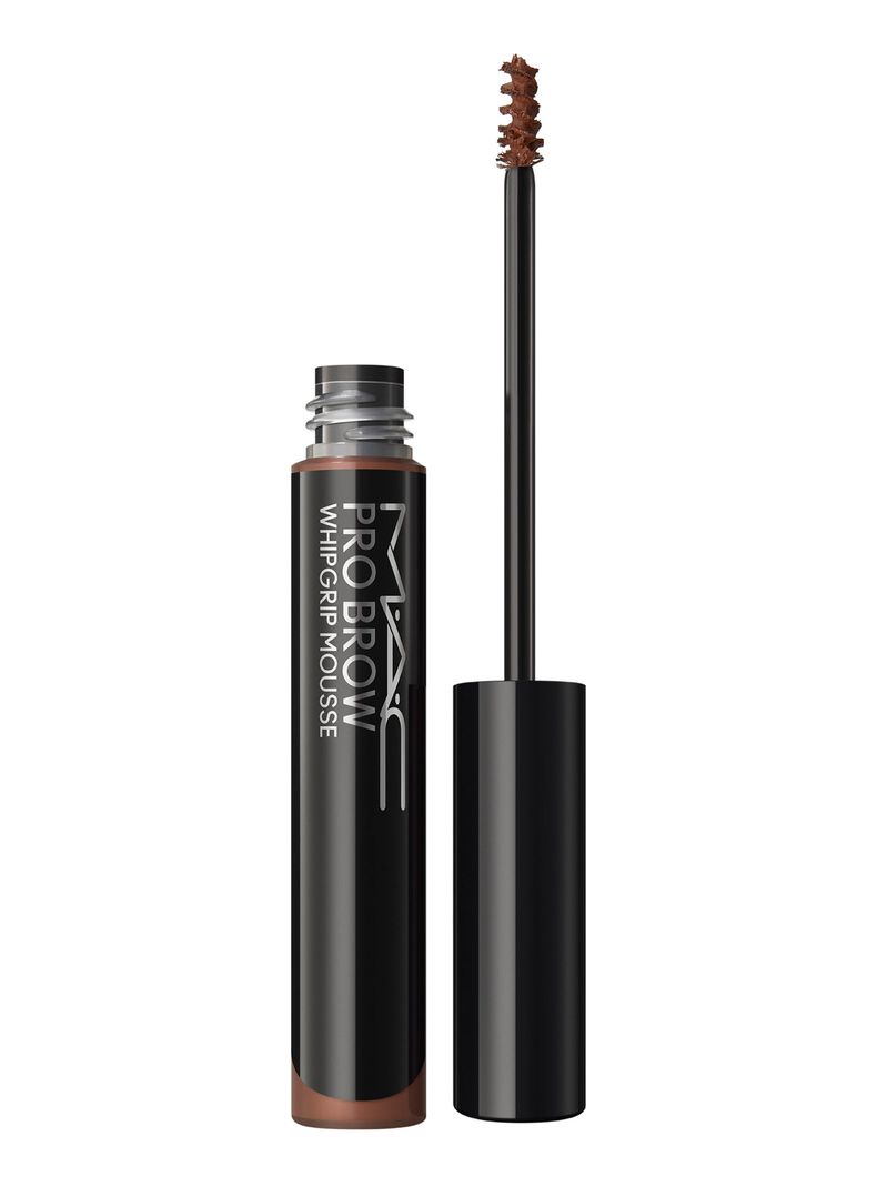 Mousse para cejas Pro Brow Whipgrip Tono Strut