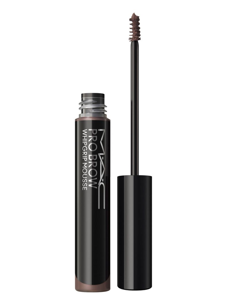 Mousse para cejas Pro Brow Whipgrip Tono Stud