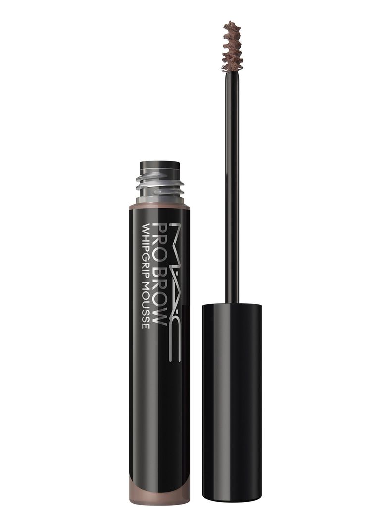 Mousse para cejas Pro Brow Whipgrip Tono Taupe