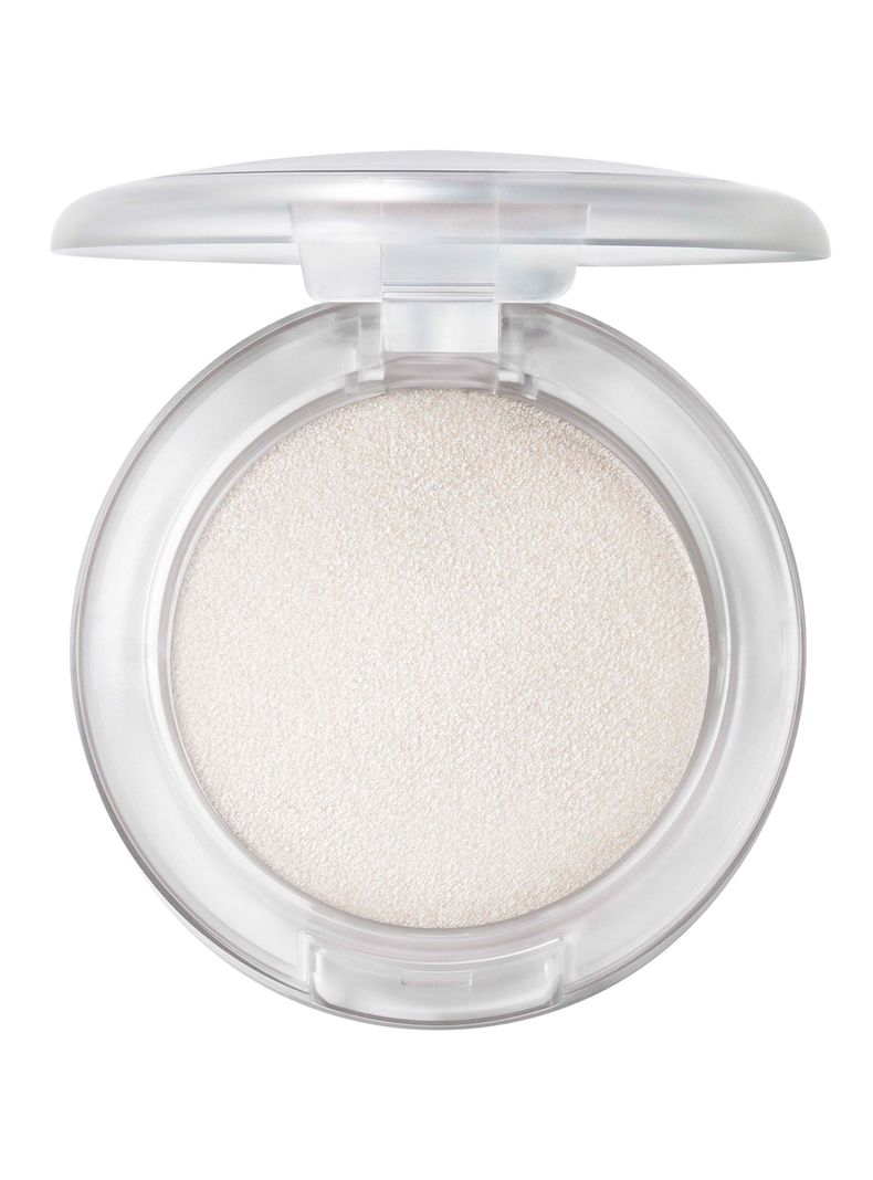 Iluminador Cremoso Glowplay Bouncy Tono Wind Chill
