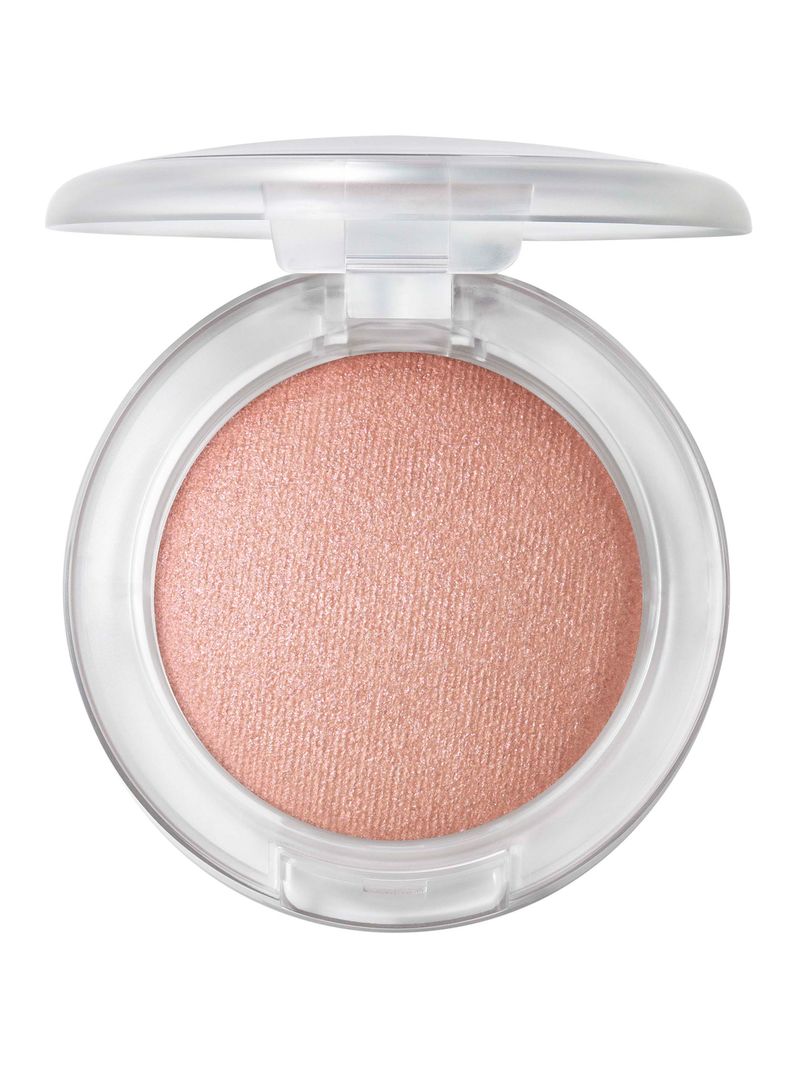 Iluminador Cremoso Glowplay Bouncy Tono Sky Kissed