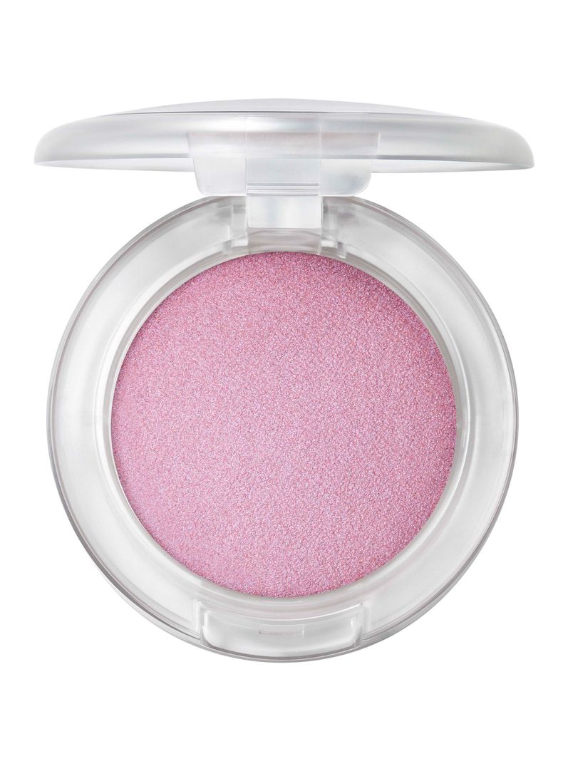 Iluminador Cremoso Glowplay Bouncy Tono Stratus