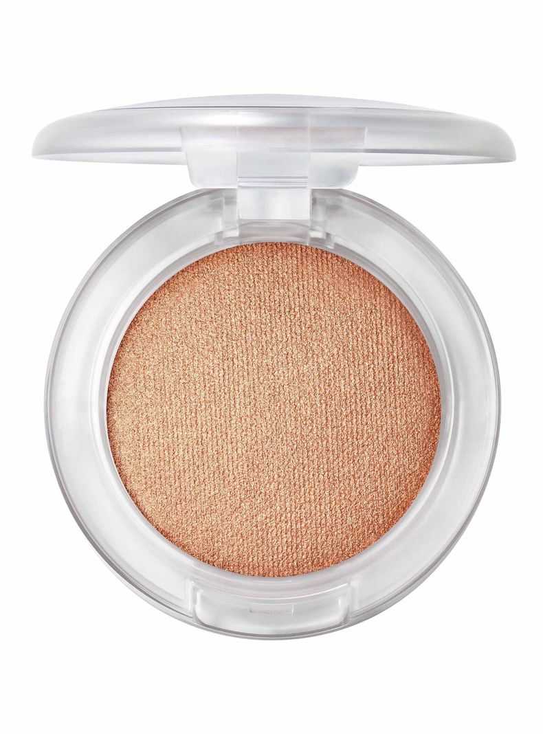 Iluminador Cremoso Glowplay Bouncy Tono Cloudburst