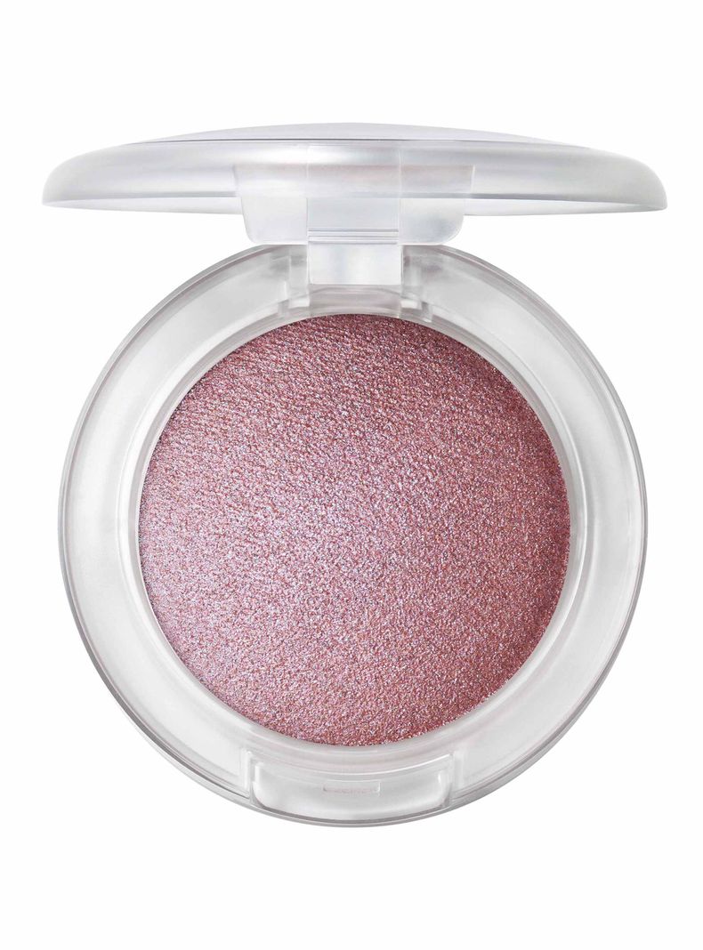 Iluminador Cremoso Glowplay Bouncy Tono Sunset Drizzle