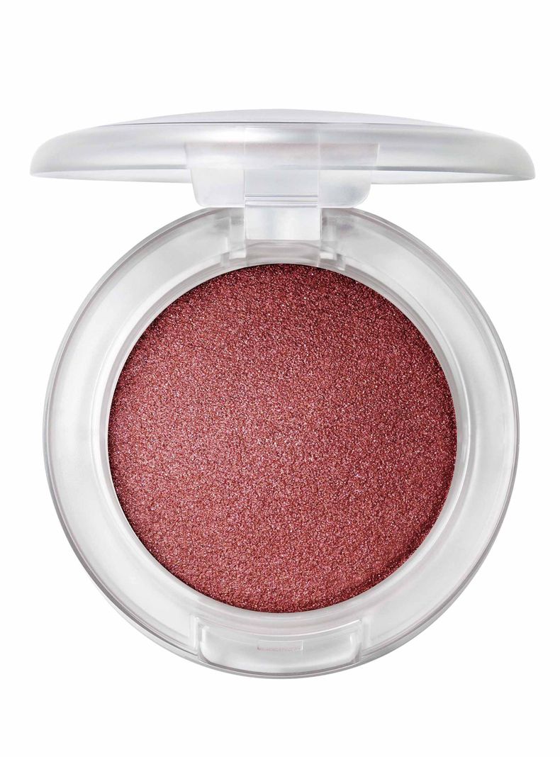 Iluminador Cremoso Glowplay Bouncy Tono Cloud Candy