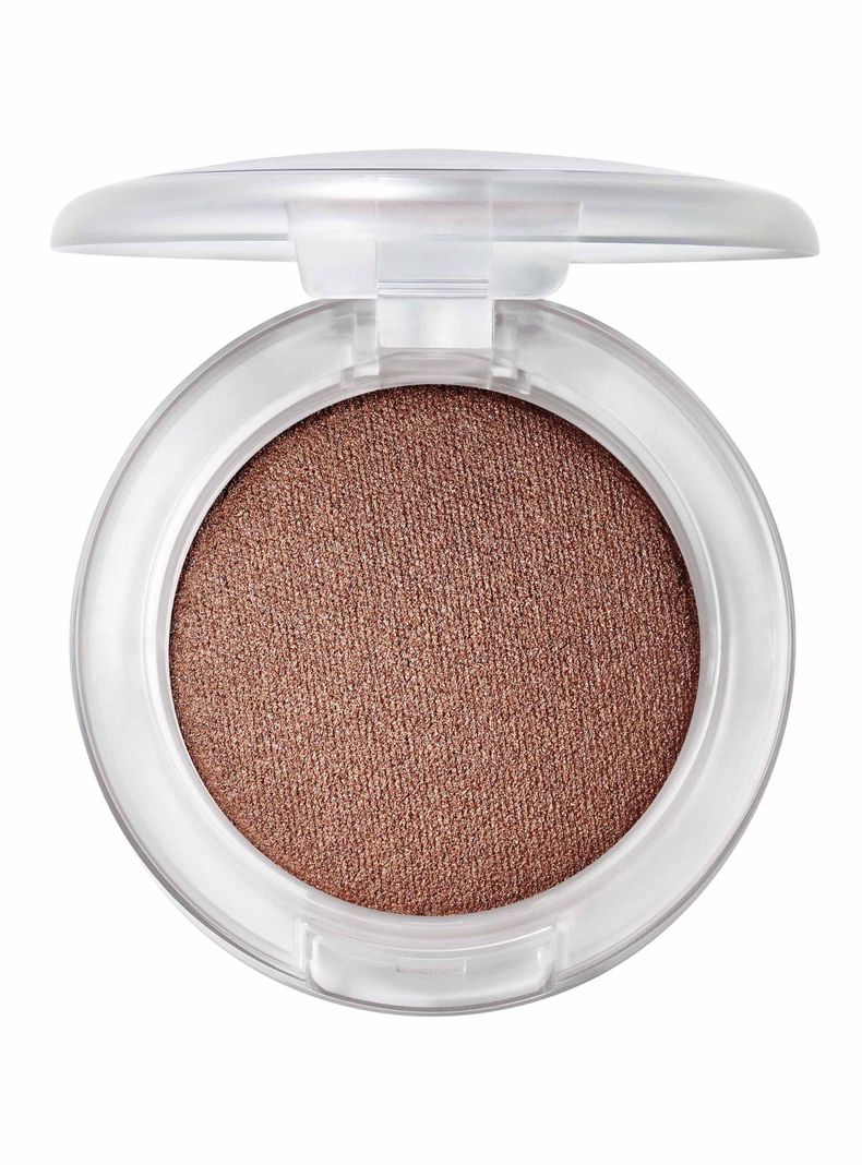 Iluminador Cremoso Glowplay Bouncy Tono Sepia Skies