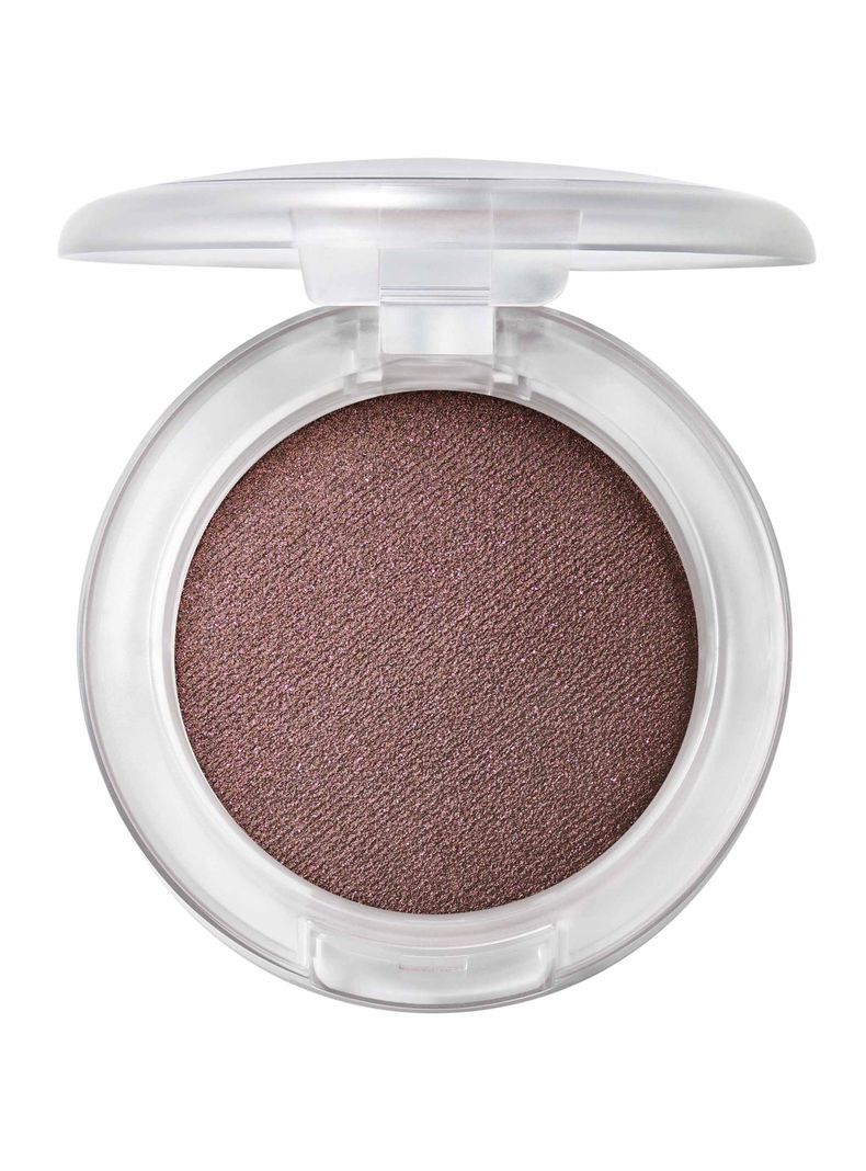 Iluminador Cremoso Glowplay Bouncy Tono GlowZone
