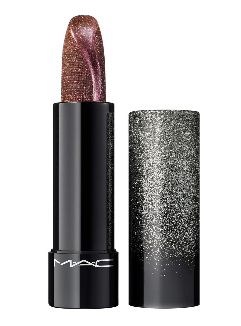 Bálsamo Labial Fizzy Feels Tono Crystal Caviar 3 g