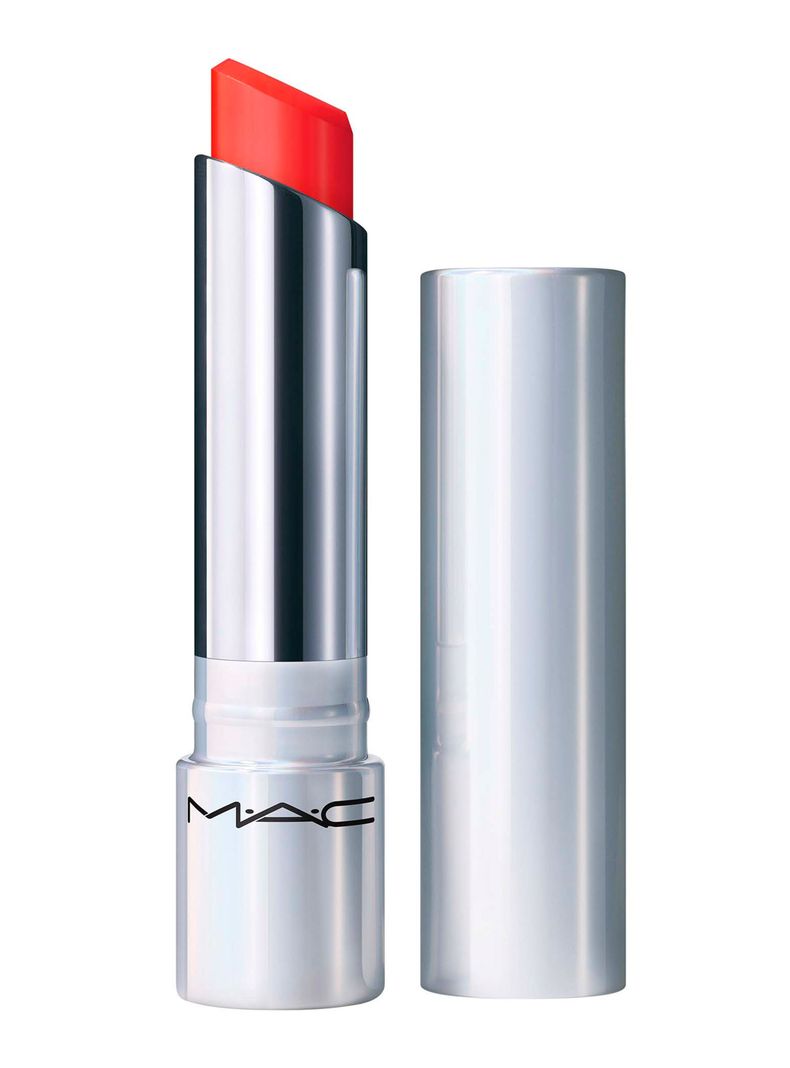 Bálsamo Labial Glowplay Tono Baby Doll